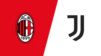 Milan-Juventus maçı bugün: Şampiyonlar Ligi yarışında San Siro’da dev kapışma
