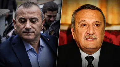 Gülistan Doku Soruşturması Meclis Gündeminde: 'Tuncay Sonel Mehmet Ağar'dan yardım mı istedi?'