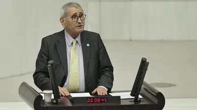 Eski Merkez Bankası Başkanı: Ekonomide tekeri patlak kamyon gibi gidiyoruz, üstelik fren de yok!