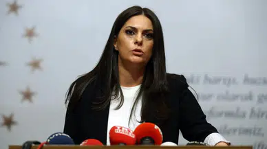 Önce bin TL sonra sandık!