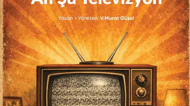 İzmir’de Köy Tiyatroları Festivali başlıyor: 9 noktada yaklaşık 200 katılımcı sahne alacak