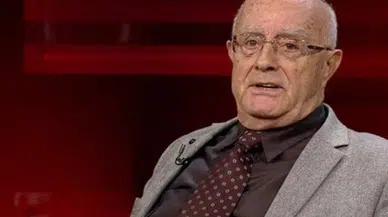 Avukat Turgut Kazan: Vekiller oylarını söyleyebilir ama gösteremez; teklif şekil yönünden iptal edilmeli