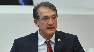 CHP'Lİ İRGİL:ÜNİVERSİTELERDEKİ AHLAKİ ÇÖKÜNTÜ WİKİLEAKS BELGELERİNDE