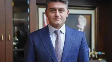 İstanbul Cumhuriyet Başsavcısı Fatih Dönmez'den uyuşturucu operasyonları için genişleme açıklaması