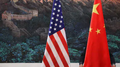 Çin ile ABD arasındaki müzakereler Trump'a verilen sert cevapla son buldu: "Hasta olan sen olduğunda başkalarına 'ilacını al' demenin bir anlamı yok"