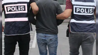 1 Mayıs Öncesi İstanbul ve Kocaeli’de Operasyon: 39 Kişi Gözaltına Alındı