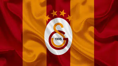 Şampiyon Galatasaray, PFDK'ye sevk edildi!