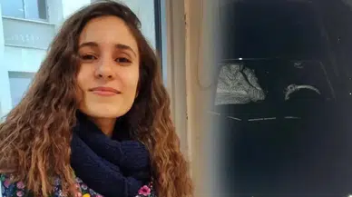 Gülistan Doku soruşturmasında eski polis Gökhan Ertok tutuklandı