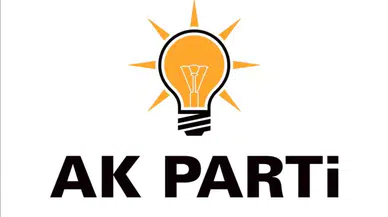 AKP İLÇE BAŞKANI İHANET İÇİNDEDİR