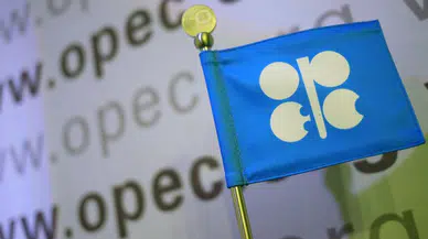 OPEC+ Ülkelerinden Haziran Kararı: Petrol Üretimi Günlük 188 Bin Varil Artacak