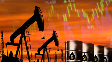 UEA’dan petrol yatırımları raporu: Yüksek fiyatlara rağmen bütçeler düşüşte