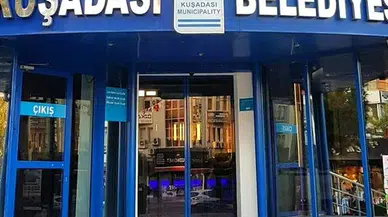 DERECEYE GİREN SPORCULARDAN BAŞKAN KAYALI'YA ZİYARET