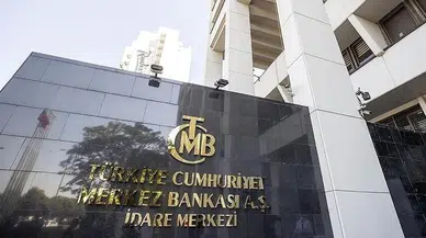 Merkez Bankası, enflasyon kontrolü için kredi sınırlarını daralttı