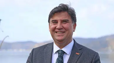 Fethiye Belediye Başkanı Alim Karaca’ya saldırıda 3 şüpheli yakalandı