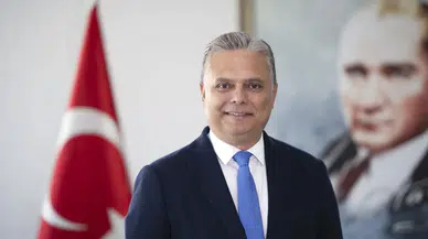 Ümit Uysal, Muhittin Böcek davasında ifade verdi: “Şikayetçi değilim”