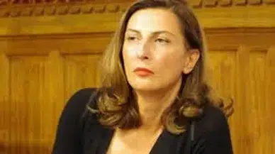 Nuray Mert: Kimse kusura bakmasın, Kürt siyaseti çoktan bu yarıştan çekildi!