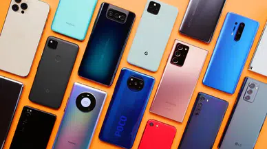 Akıllı telefon fiyatlarına zam uyarısı: Yıl sonunda yüzde 40 artış ihtimali gündemde