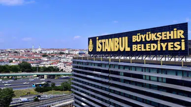 İBB’ye yeni operasyon: Boğaziçi A.Ş. soruşturmasında 57 gözaltı