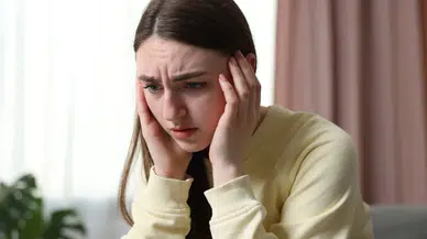 Küresel ruh sağlığı alarmı: Her 7 kişiden biri ruhsal bozuklukla mücadele ediyor