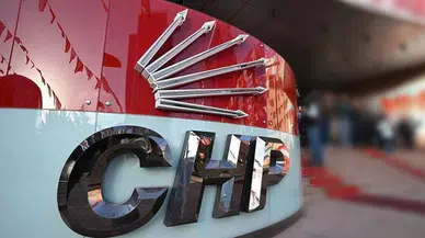CHP'nin Kurultay İtirazı Mahkeme Tarafından Reddedildi