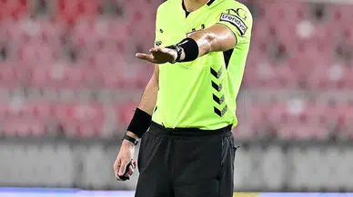Futbol hakeminden Reina ile ilgili  IŞİD zihniyetinde paylaşım
