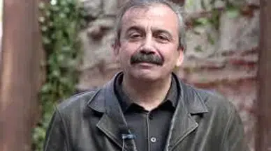 Yüksel direnişi 31'inci gününde