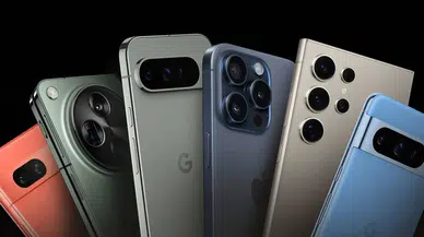 Akıllı telefon alacaklara taksit düzenlemesi: 12 taksit sınırı yükseliyor