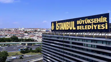 İBB’ye Yönelik Yolsuzluk Soruşturmasında Yeni Operasyon: 29 Kişi Gözaltına Alındı