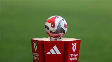 Süper Lig’de düşen takımlar belli oldu: 2025-2026 sezonunda hangi takımlar küme düştü?