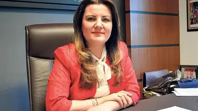 Derin terbiyesizlik, Atatürk'e Hakarete Gözaltı