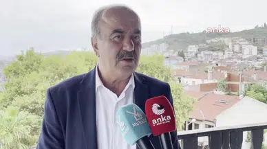 BAŞKAN TÜRKYILMAZ: BU AİLEYE KATILAN HER BEBEK BİZİM KIYMETLİMİZ