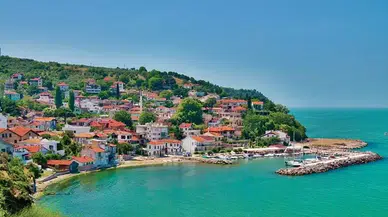 MUDANYA'DA CAN DOSTLAR İÇİN ÖRNEK İŞBİRLİĞİ