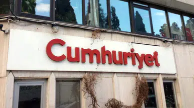 CHP heyeti: Cumhuriyet'i kayyıma teslim ettirmeyeceğiz, bundan sonraki hedef Sözcü!