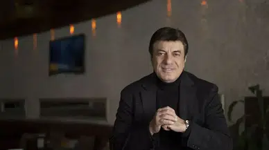 Coşkun Sabah: Yetkim olsa bir dakika durmam, Twitter'ı yasaklarım