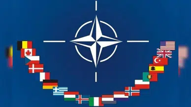 NATO Dışişleri Bakanları Helsingborg’da Toplanıyor: Ankara Zirvesi İçin Son Hazırlıklar Yapılacak