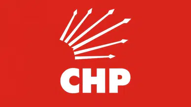 CHP'den Wikipedia tepkisi: Derhal açın!