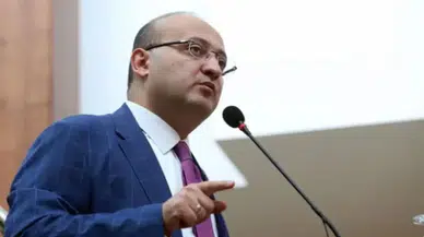 AKP'den tepki çekecek bir açıklama daha: 'Hayır' diyecekleri darbecilere destekle suçladı