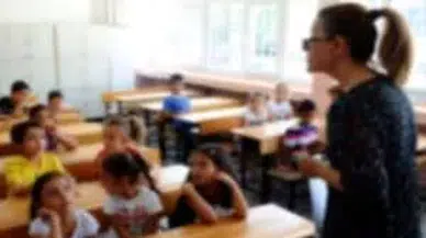 6 bin öğretmen göreve iade edildi
