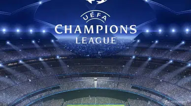 Şampiyonlar Ligi finalinde PSG ile Arsenal karşı karşıya: Dev maç Budapeşte’de oynanacak