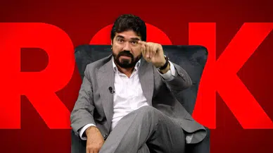 Adana merkezli yasa dışı bahis operasyonu: Rasim Ozan Kütahyalı gözaltına alındı