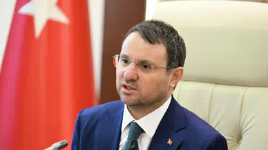 8 ilde yasa dışı bahis operasyonu: 1 milyar 600 milyon TL’lik para trafiğine darbe