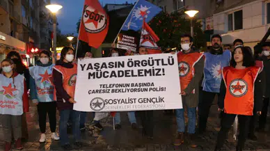 20-22 Temmuz 2015 Tarihleri Karanlık Ellerin Devreye Girdiği Tarihtir!