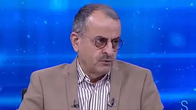 Star'ın GYY'si: Erdoğan'dan daha iyi halife mi bulacaksınız?