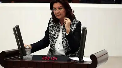 CHP'li Karabıyık:Kapatılan Askeri Okulların Arazilerinde Rant Tehlikesi Var