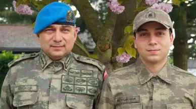 Dorukhan Büyükışık soruşturmasında yeni gelişme: 26 şüpheli gözaltına alındı