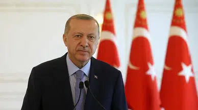 '18 Mart 1915'i yaşamadınız ama 15 Temmuz'u yaşadık bu bizim için daha anlamlı'