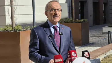 Malatya’da Deprem Sonrası Okullar Tatil Edildi: Eğitim Öğretime 1 Gün Ara Verildi