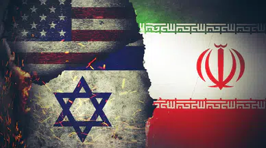 İsrail basınından Netanyahu iddiası: Trump’a İran görüşmeleriyle ilgili çekincelerini iletti