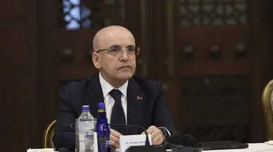 Mehmet Şimşek’ten Ekonomi Programı Mesajı: Önceliklerde Değişiklik Yok