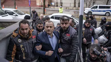 Gülistan Doku Soruşturmasında Tuncay Sonel’in İfadesi Ortaya Çıktı: Tüm İddiaları Reddetti